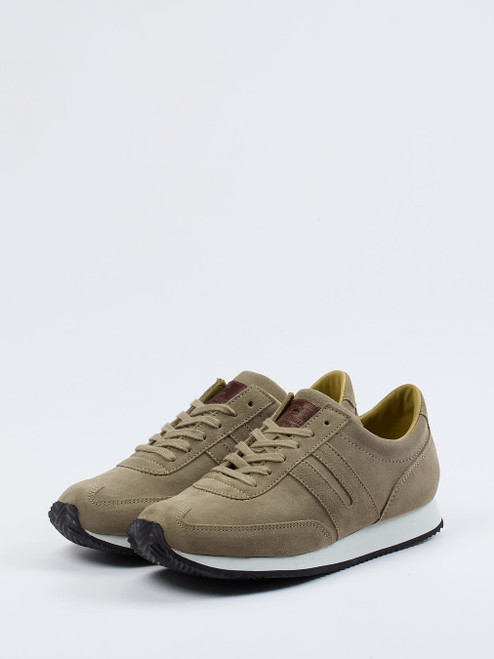 Sneaker-16613590040 Ludwig Reiter