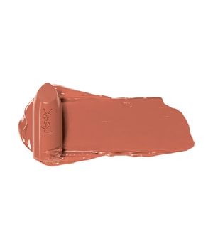 Yves Saint Laurent Rouge Pur Couture Refill Lippenstift-3.8 g