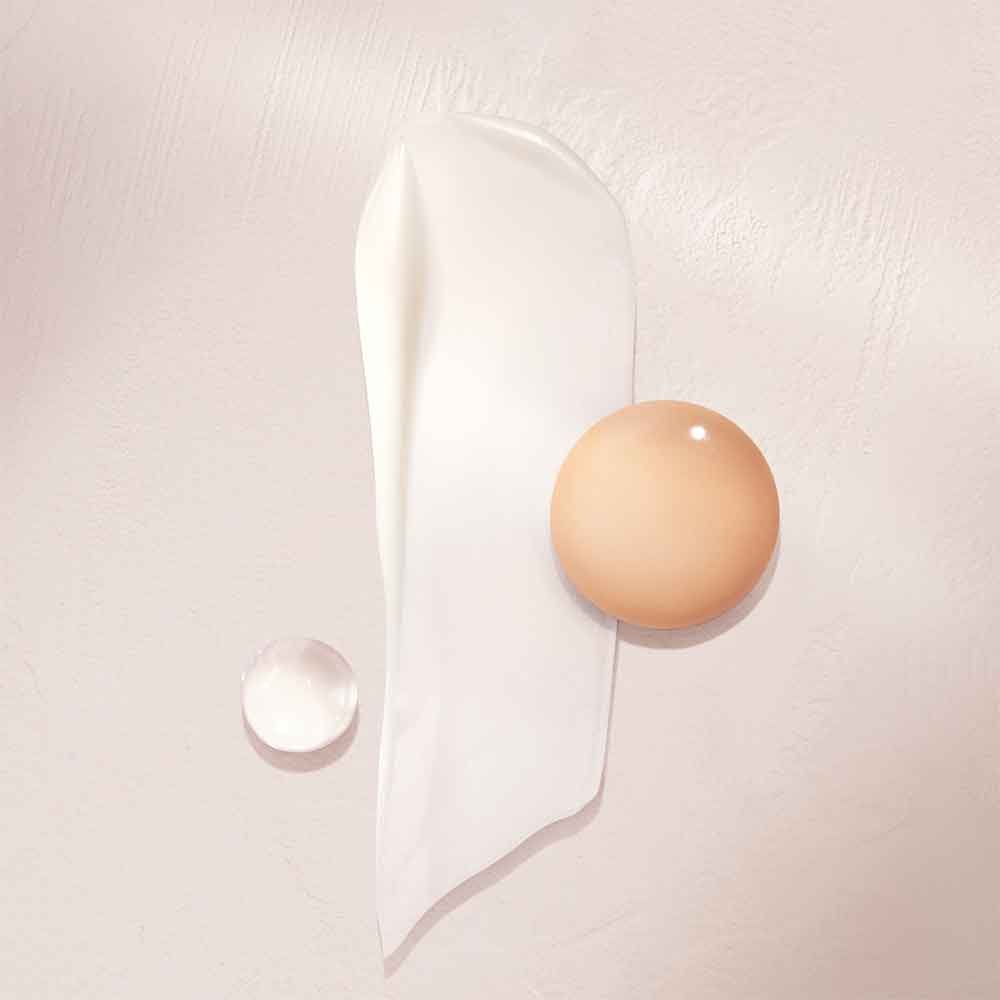 Lancaster Sun Perfect Illuminating Cream SPF50
