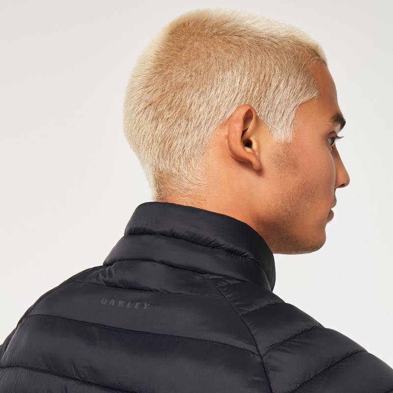 Oakley OMNI THERMAL Daunenjacke Herren