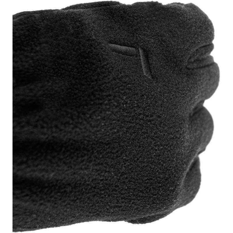 Reusch Magic Skihandschuhe