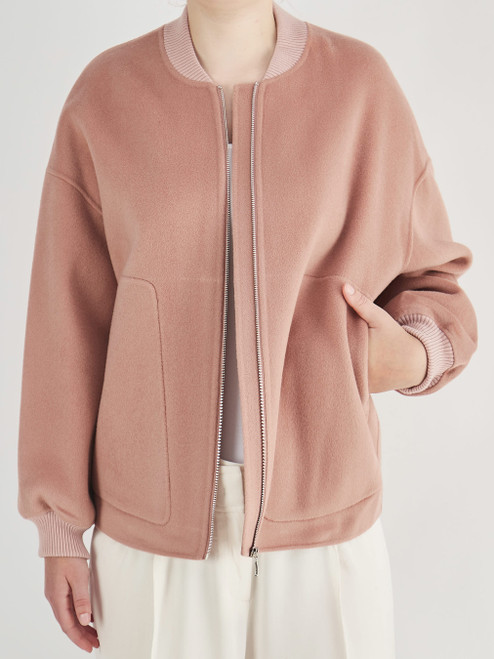 Jacke-93315990002 FLONA