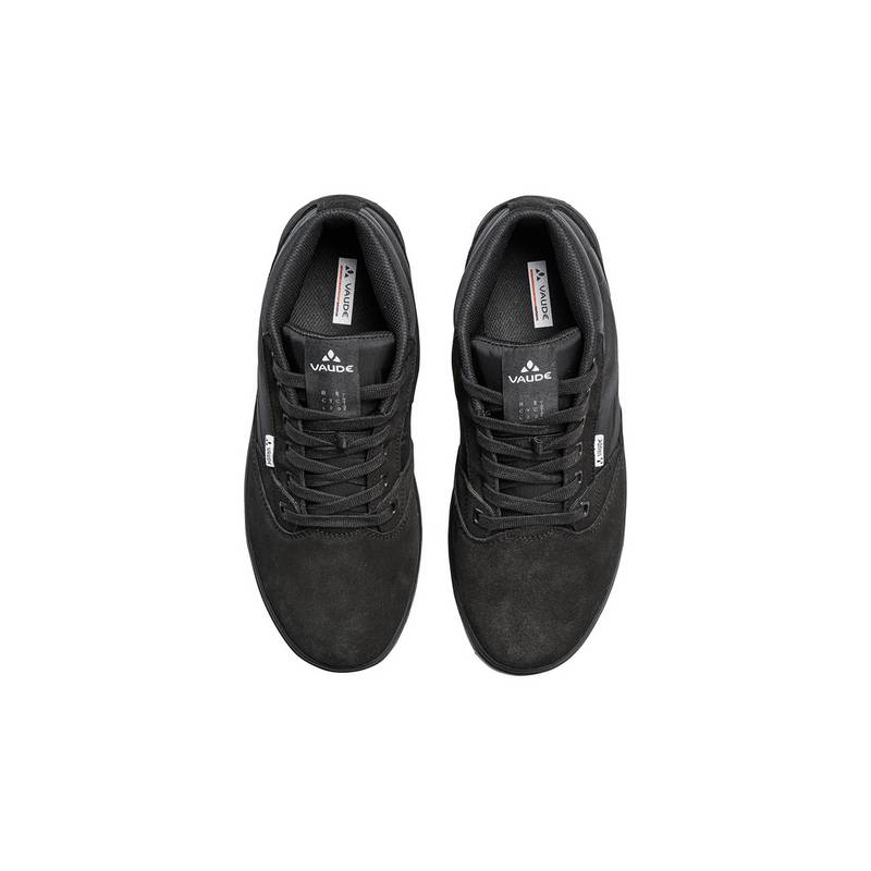 VAUDE AM Moab Gravity Mid Fahrradschuhe