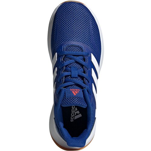 RUNNING - SCHUHE - NEUTRAL RUNFALCON RUNNING KIDS