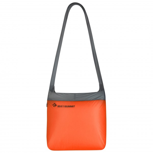 Sea to Summit - Ultra-Sil Sling Bag - Umhängetasche