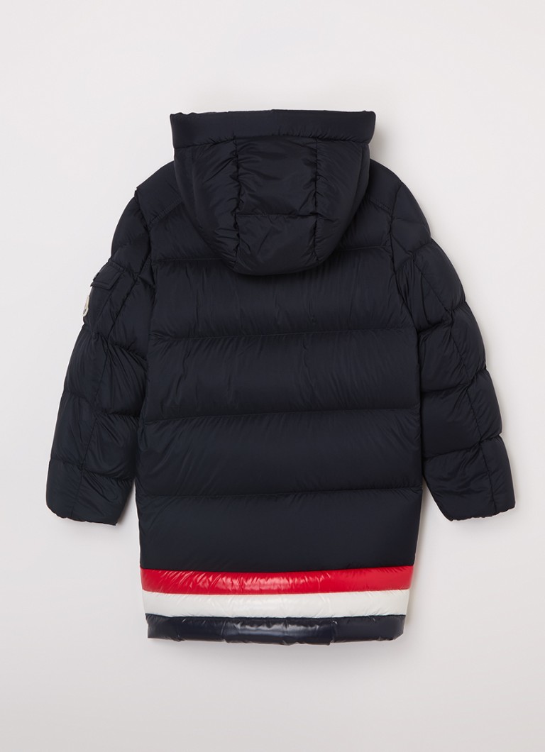 Giacca imbottita Moncler Marat