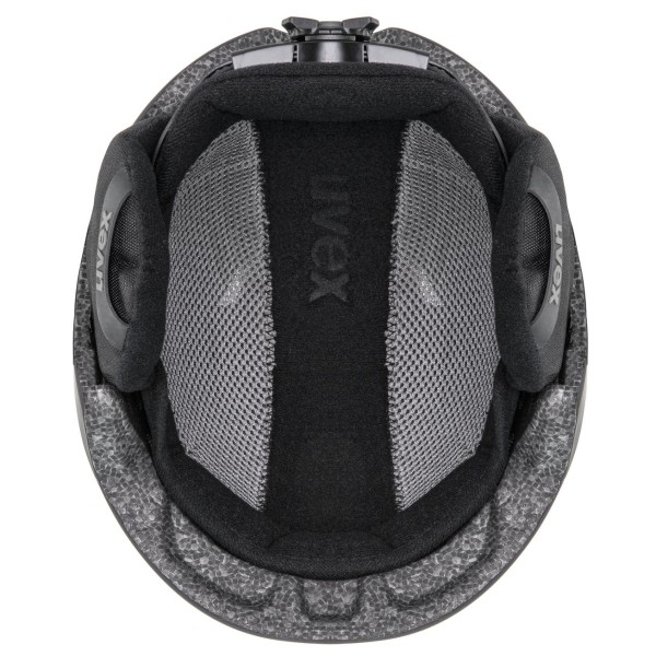 Uvex - Kid's Heyya Pro - Skihelm