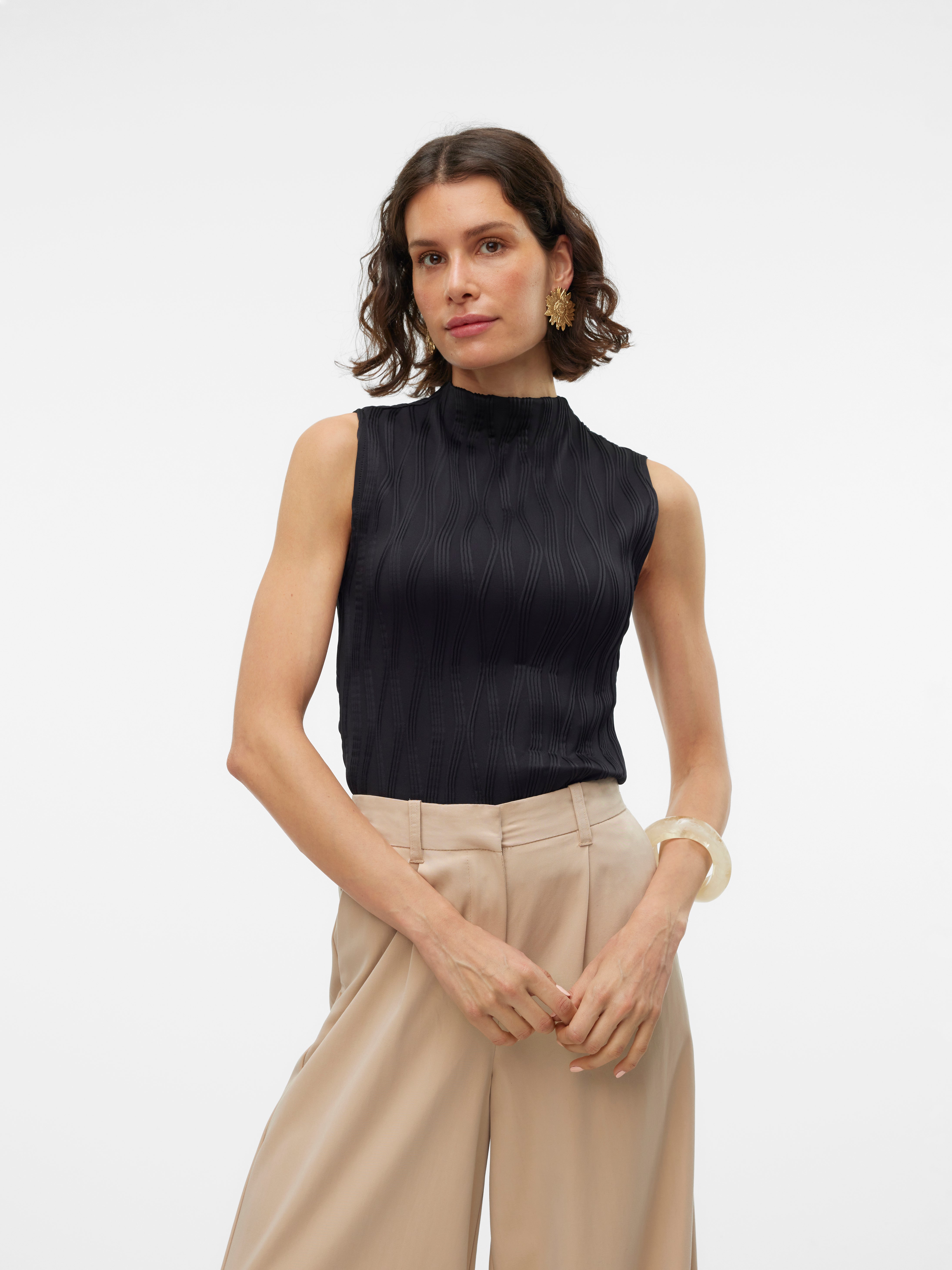 VMPEONY Top
