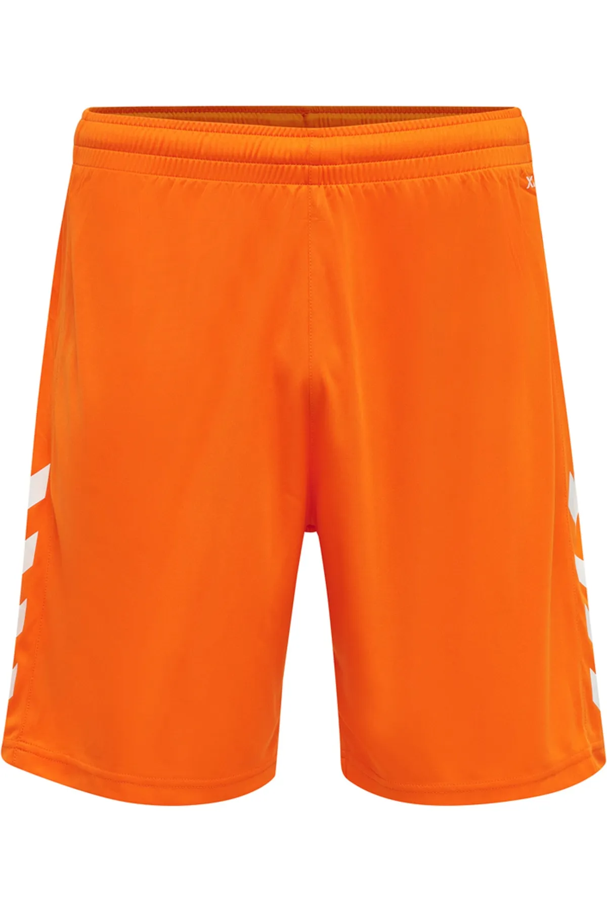 hummel  hmlCORE XK POLY SHORTS