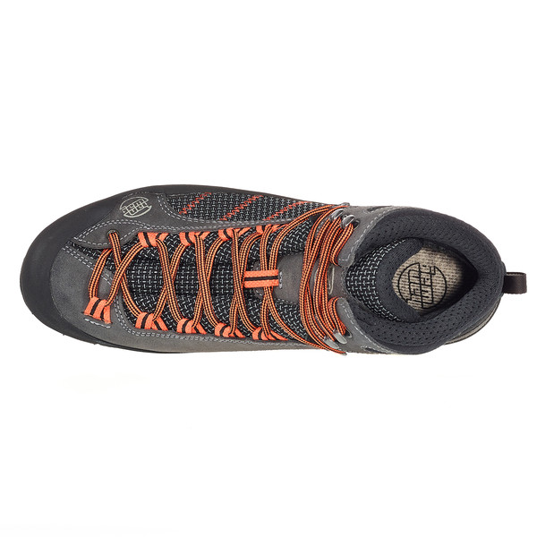 MAKRA COMBI GTX Herren - Bergstiefel