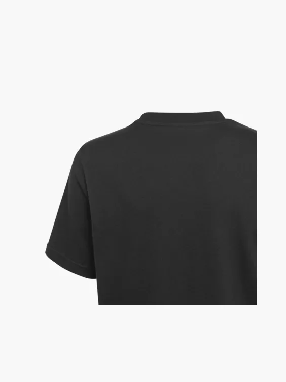 adidas T-Shirt