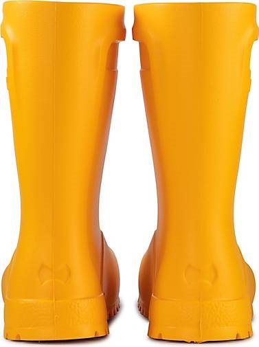 BIRKENSTOCK Gummistiefel