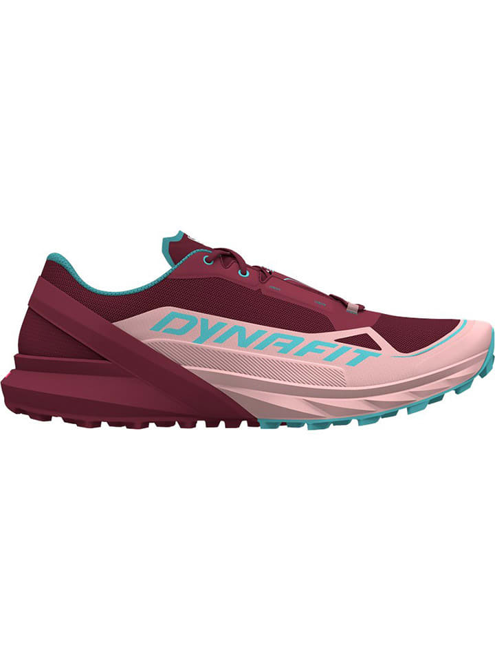 DYNAFIT Laufschuhe 
