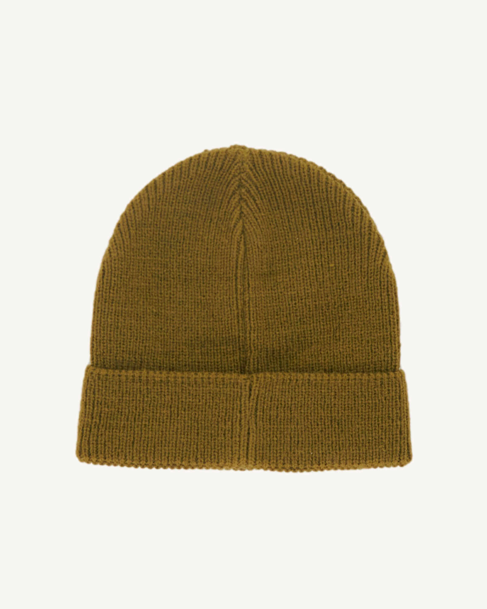 Bonnet enfant Army Noah