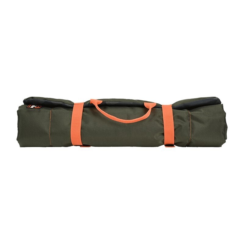 Dogs Creek Hundematten Dogs Creek Reisematte Mountaineer