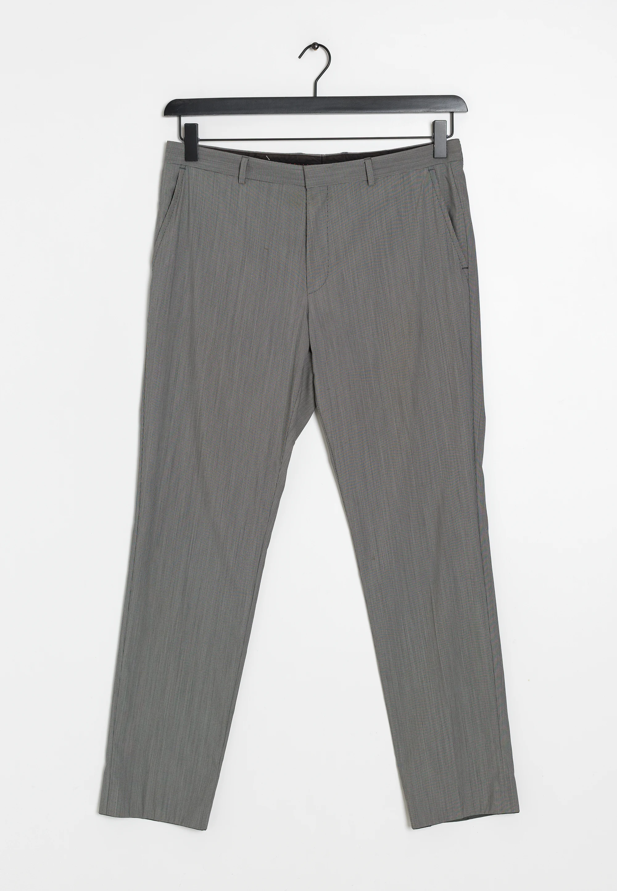 Pantalones elegantes HUGO