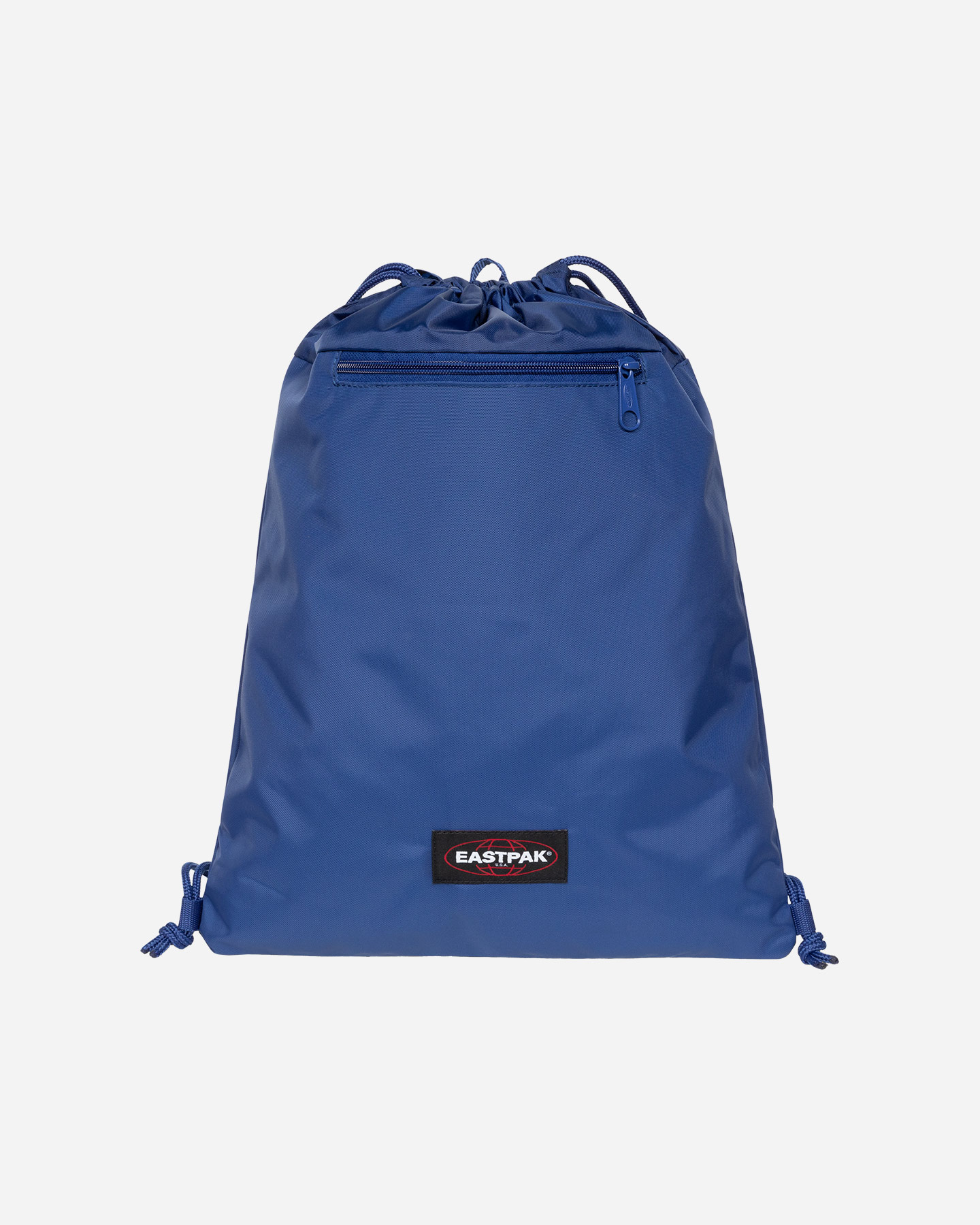 Borsa Eastpak Jymler Powr EK0A5BIZ0T11