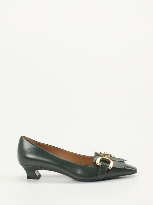 Slipper-15126590002 Andrea Puccini