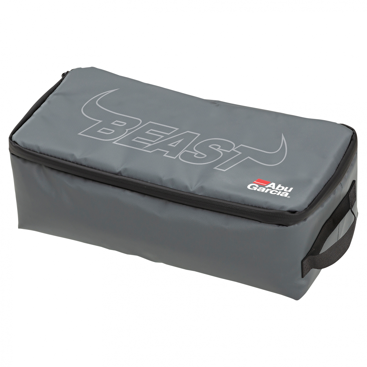 Abu Garcia Beast Pro Bait Cooler Insert