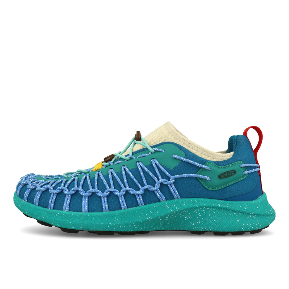 Keen Uneek SNK 1024673 / bunt