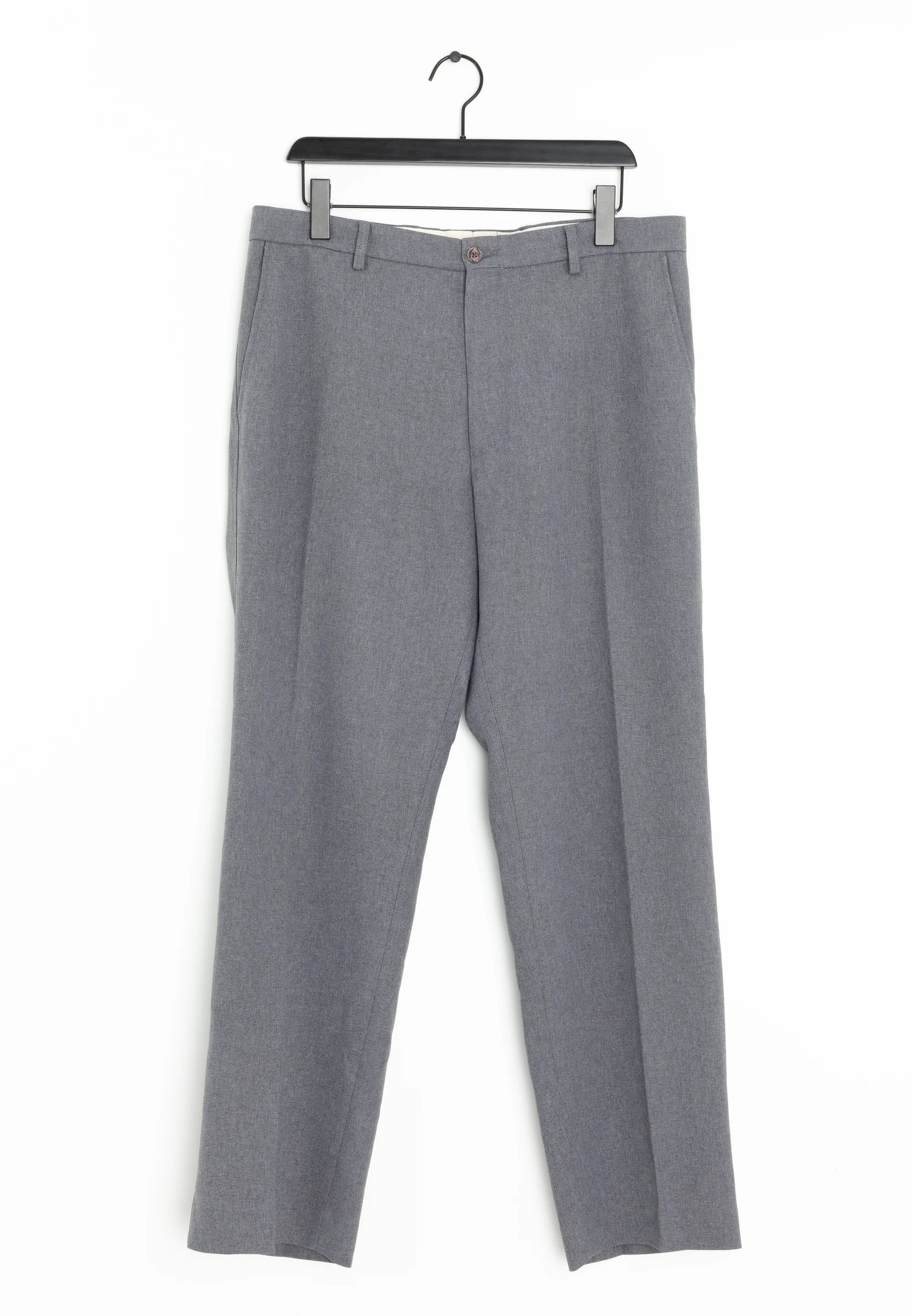 Pantalones elegantes Farah