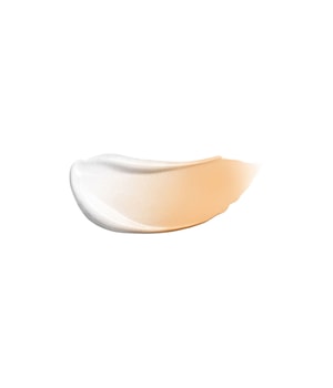 CLARINS Milky Boost Flüssige Foundation-50 ml