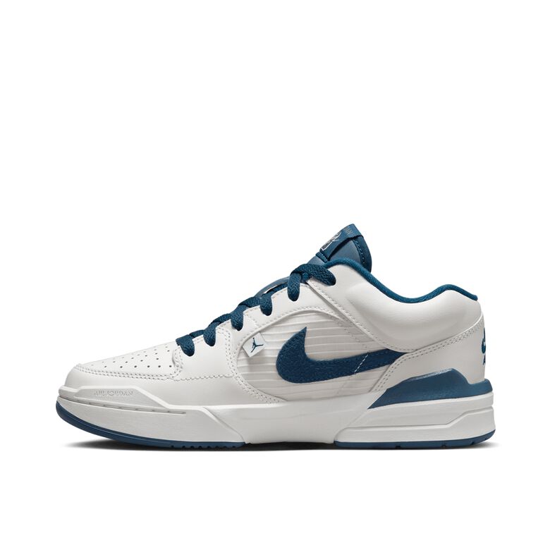 JORDAN Wmns Air Stadium 90 sail/sky j fr blue-ozone blue