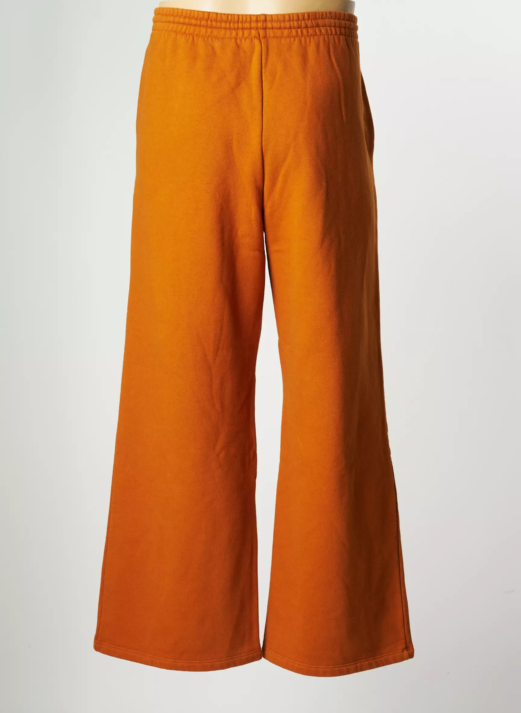 Levis Jogging Homme couleur marron