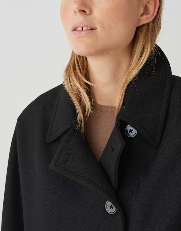 Kurzjacke Hajona