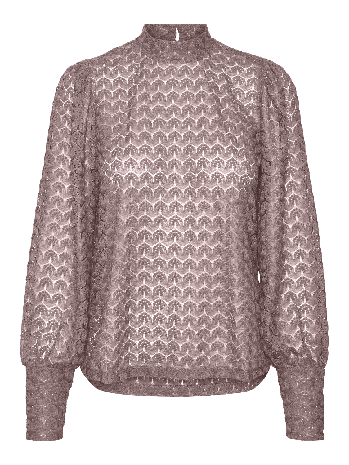 VMBECCA Top
