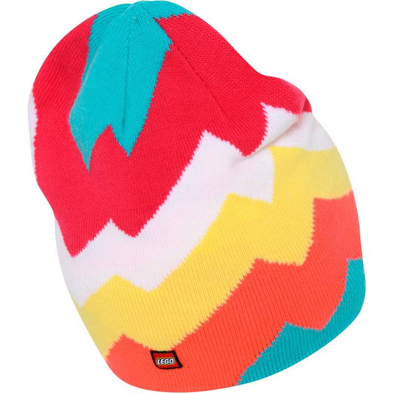 Lego Wear ALEX 711 Beanie Kinder