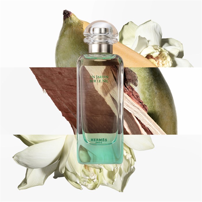 Eau de Toilette Spray