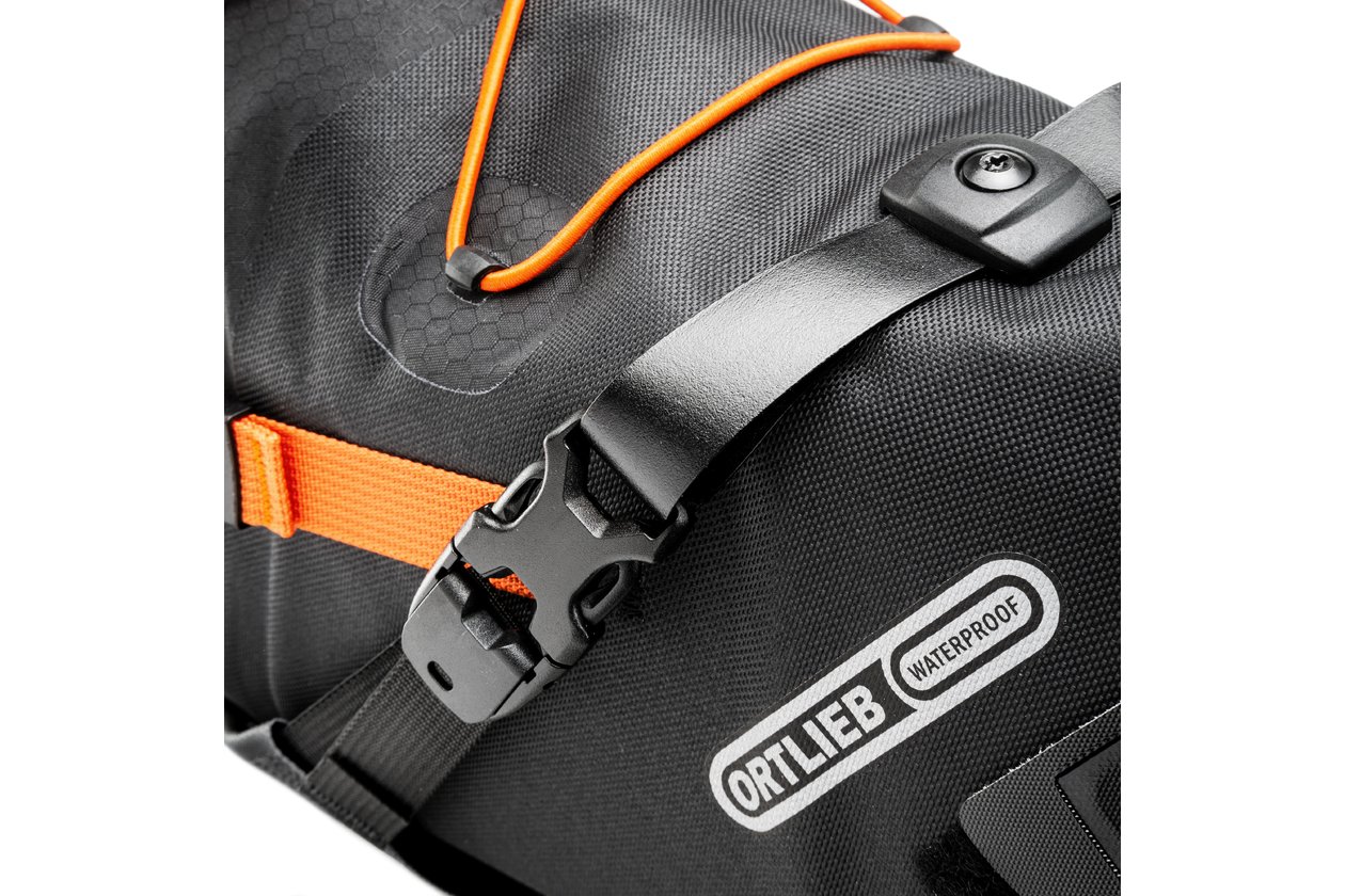 Ortlieb Seat-Pack 16,5L