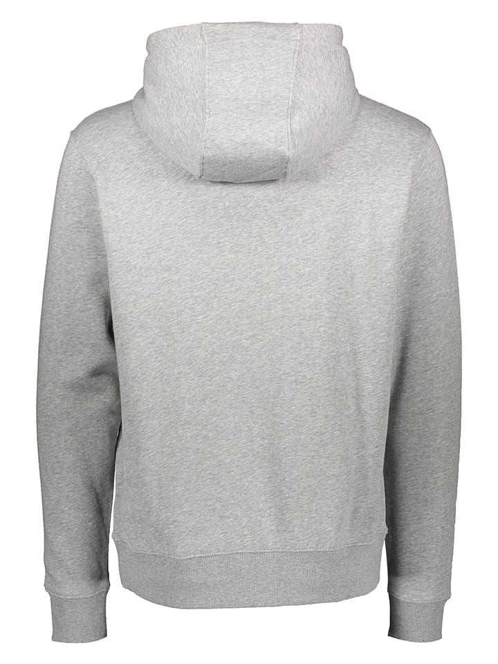 Nike Sweatjacke 