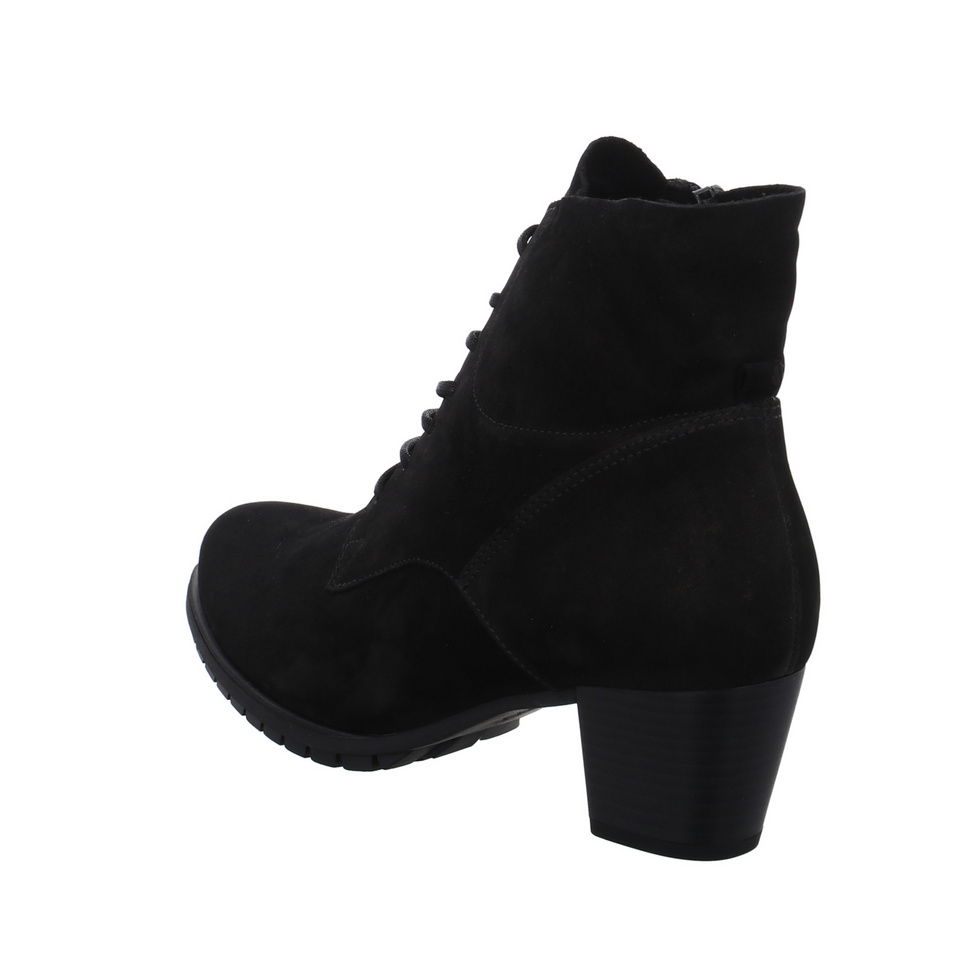 Gabor Palma Stiefelette