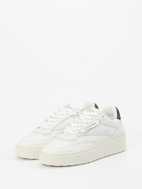 Sneaker-16637990306 Copenhagen