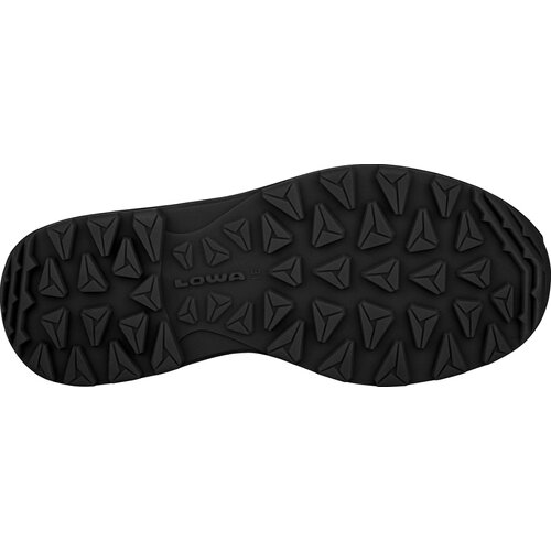 KINDER MULTIFUNKTIONSSTIEFEL INNOX PRO GTX MID JUNIOR
