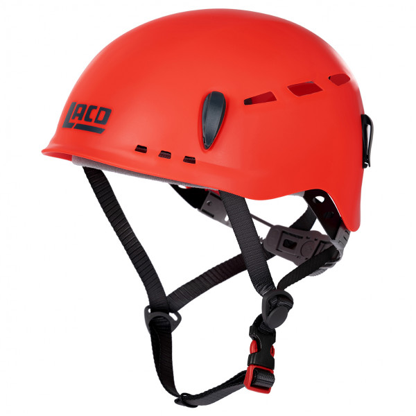 LACD - Protector 2.0 - Kletterhelm