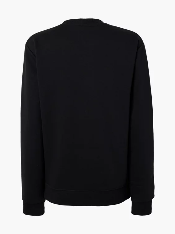 Ellesse Sweatshirt