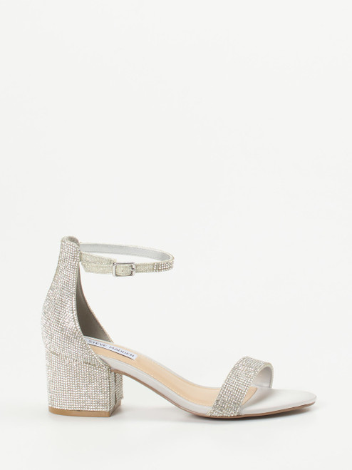 Sandalette-12264490012 Steve Madden