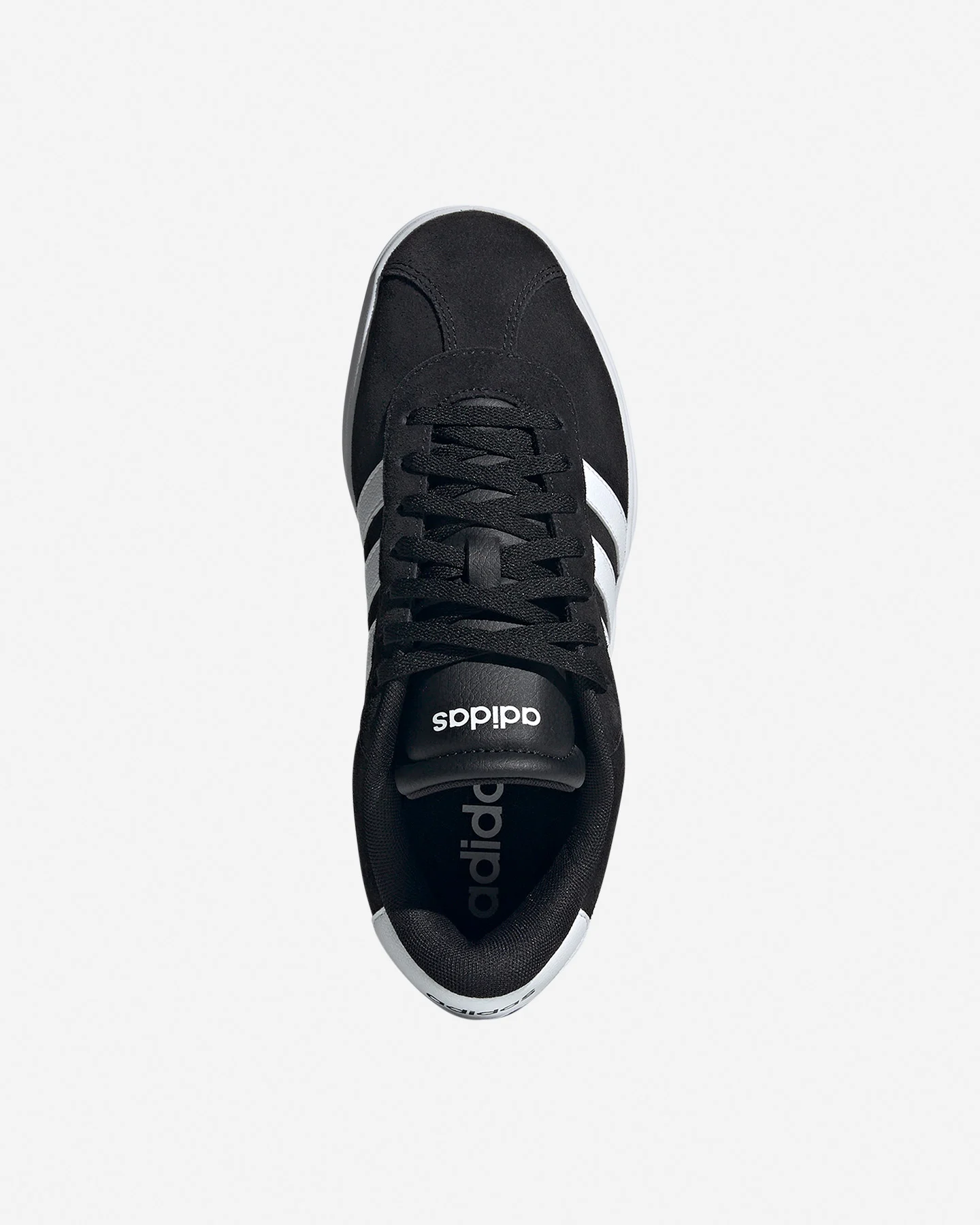 Trampki Adidas Core Vl Court Bold W IH9995