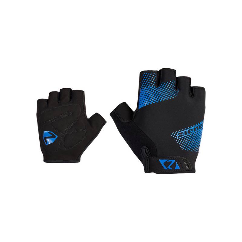 Ziener CAMILLO Fahrradhandschuhe