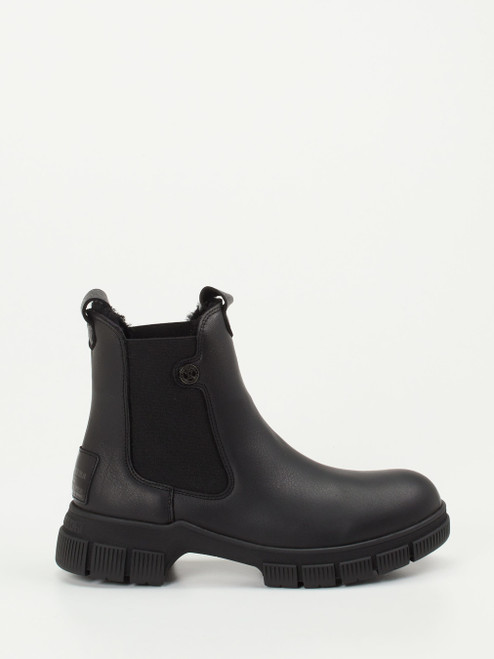 Stiefelette-18150090020 Panama Jack