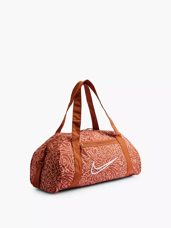 Nike Sporttasche