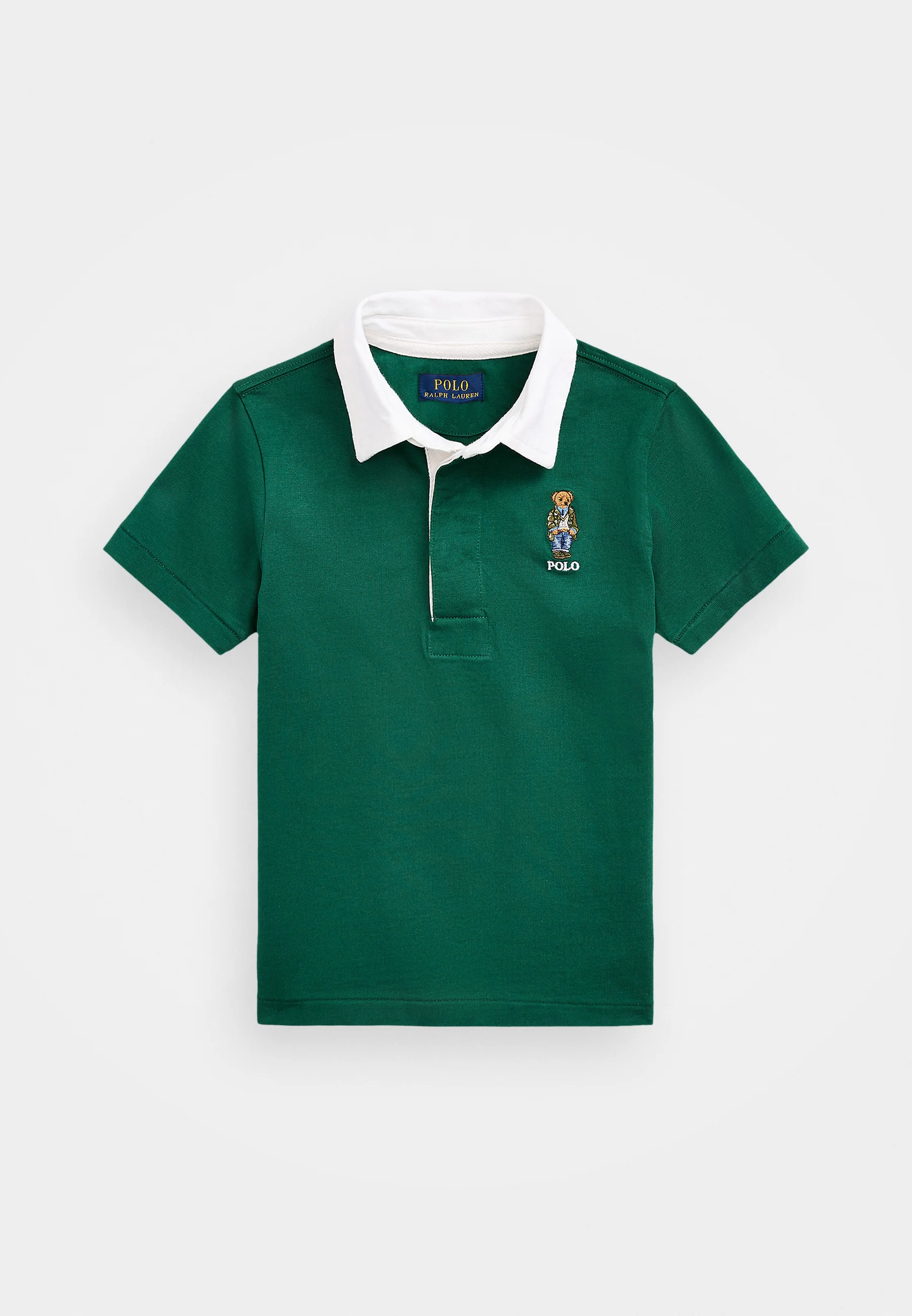 Polo Ralph Lauren RUGBY - Polo
