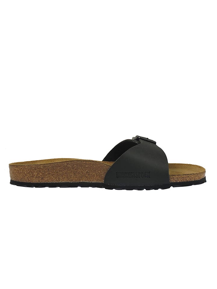 Birkenstock Pantoletten 