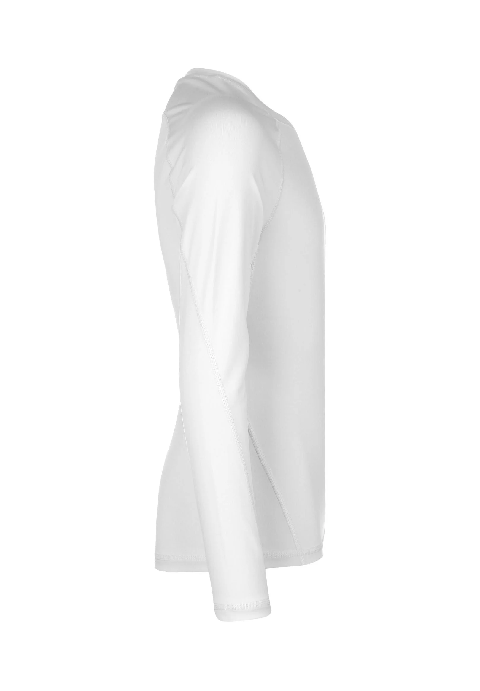 Outfitter OCEAN TAHI LONGSLEEVE - Camiseta interior