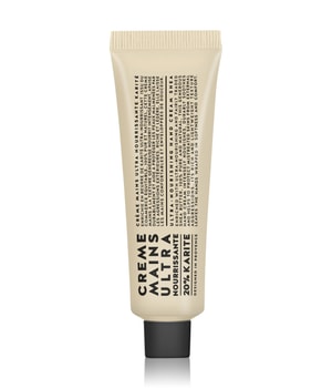 La Compagnie de Provence Crème Mains Ultra Nourrissante 20 % Karité Handcreme 30 ml