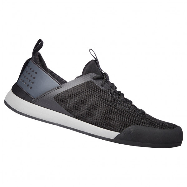 Black Diamond - Session - Sneaker