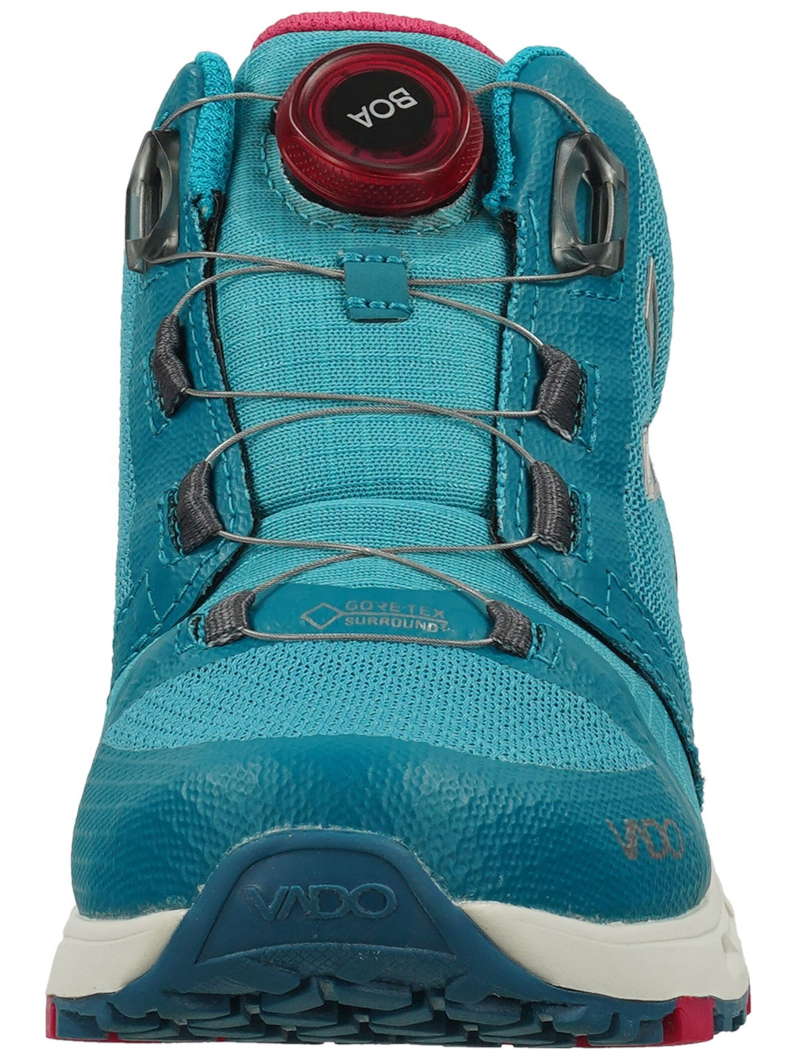 Athletic Shoes